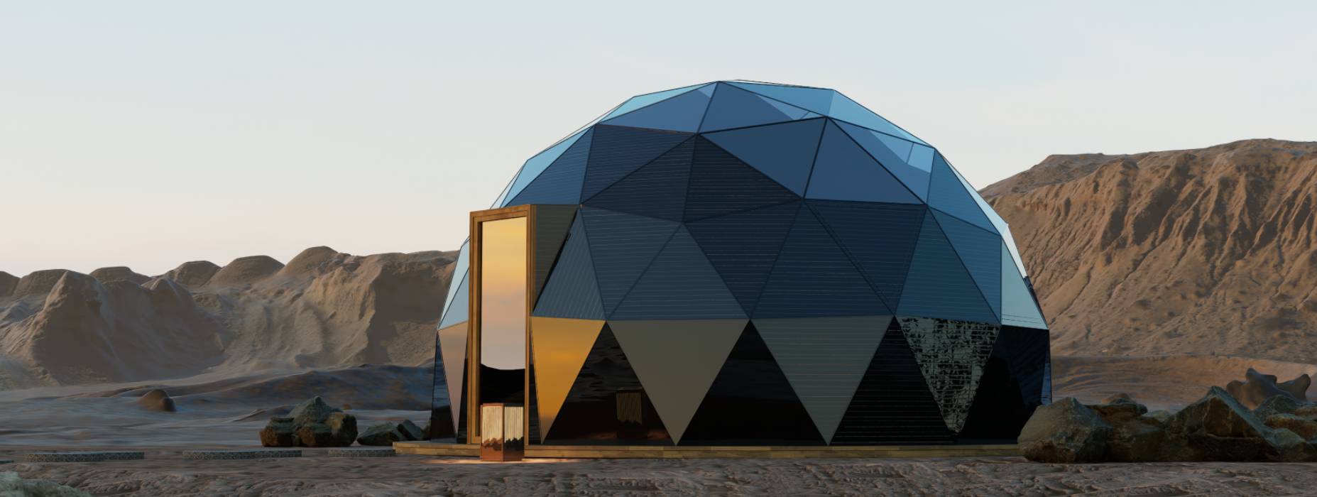 辛集市星空酒店帐篷